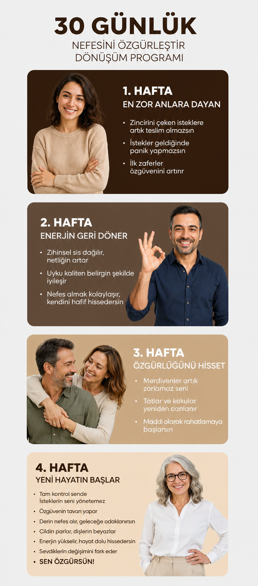 Herschey Nefes Kolyesi