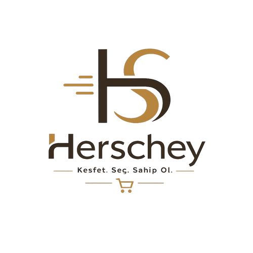 Herschey